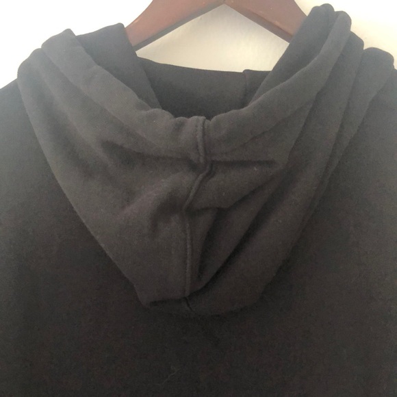 Rochambeau Hoodie
